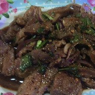 ครูจ๋า