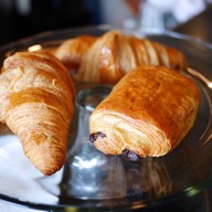 Bar Storia Del Caffé