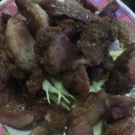 ครูจ๋า