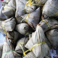 เมนูของร้าน เล็กชุนไอศครีม