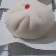 โกหน่อยซาลาเปาทับหลี & ติ่มซำ ทาวน์อินทาวน์ (ซอย8)