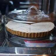 Bar Storia Del Caffé