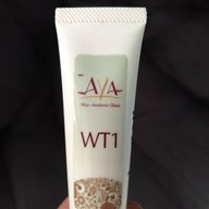 AYA Clinic ยูเนี่ยนมอลล์