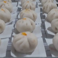 โกหน่อยซาลาเปาทับหลี & ติ่มซำ ทาวน์อินทาวน์ (ซอย8)