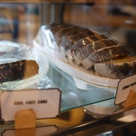 Bar Storia Del Caffé