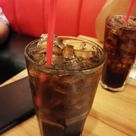 เมนูของร้าน The Pizza Company โรบินสัน กาญจนบุรี