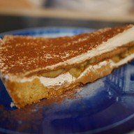 Bar Storia Del Caffé