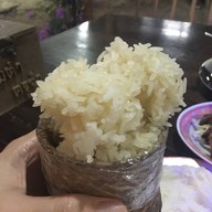 ครูจ๋า