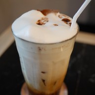 Bar Storia Del Caffé