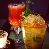 เมนูของร้าน Pirate Arena