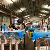 บรรยากาศ ครัวสุนันท์