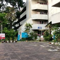 หน้าร้าน ครัวสุนันท์