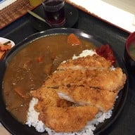 Quick Katsu รามคำแหง 118