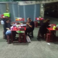 บรรยากาศ ยอดก๋วยเตี๋ยว  โชตนา