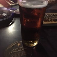 เมนูของร้าน ลามูน หาดใหญ่