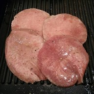 เมนูของร้าน Gyu-Kaku Siam Square One สยามสแควร์วัน