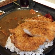 Quick Katsu รามคำแหง 118