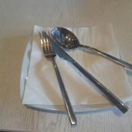 Cafe' Kantary กาดฝรั่ง