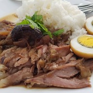 ครัวบ้านแหลม