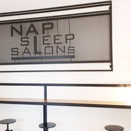 NAP Sleep Salons สาธร