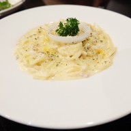 เมนูของร้าน PhuSakol Cafe&More