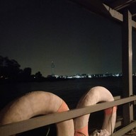 พร แซ่บอีสาน