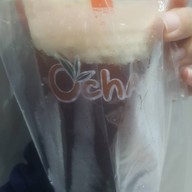 Ochaya สถานีอนุสาวรีย์ชัยสมรภูมิ