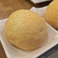 เมนูของร้าน Tim Ho Wan เทอมินอล 21