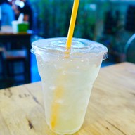 เมนูของร้าน ก๋วยเตี๋ยวหลุดโลก Crazy Noodle เจ็ดยอด