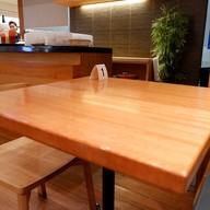 บ้านหญิง สยามกิตติ์