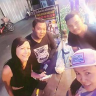 บรรยากาศ 18 Cottage