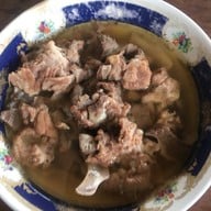 เจ้เเอลเกี๊ยวปลา