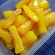 ขนมสมพร