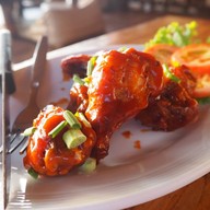 เมนูของร้าน Sairee Sairee Restaurant
