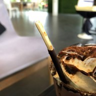 เมนูของร้าน Kid Mai Death Cafe