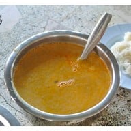 เมนูของร้าน ขนมจีนหล่มสัก หน้าวัดไพรสณฑ์