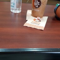 Wawee Bistro By Mama's Kitchen ท่ากระดาษริมเหมือง