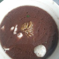 ก๋วยเตี๋ยวเรือ ตลาดน้ำ
