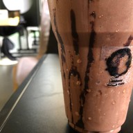 เมนูของร้าน Kid Mai Death Cafe