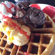 คอฟฟี่เลิฟ