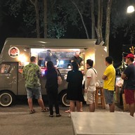 หน้าร้าน prasita