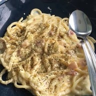 Gardener House Cafe'