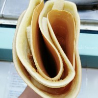 เมนูของร้าน เครปยิ่งเจริญ เซียร์รังสิต