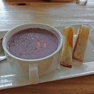 เมนูของร้าน Eatery Clean Café