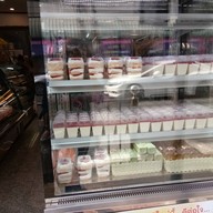 หน้าร้าน นนท์เบเกอรี่