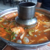 แสนโปรด