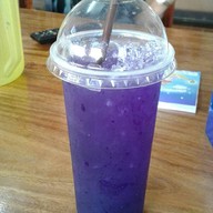 เมนูของร้าน ขาหมูนายเพิ่ม