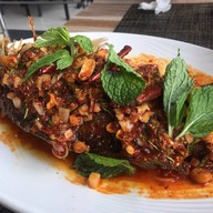 แสนโปรด