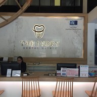 The Ivory Dental Clinic