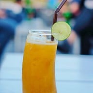 เมนูของร้าน sala rattanakosin eatery and bar